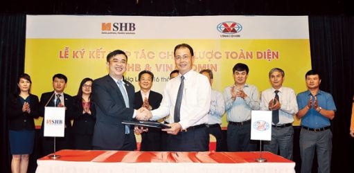 Quản trị tài chính TKV: Bức tranh khởi sắc Quản trị tài chính TKV: Bức tranh khởi sắc