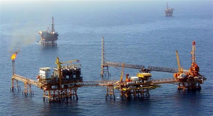 Nhu cầu dầu khí ngày càng tăng ở Đông Nam Á sẽ là tâm điểm