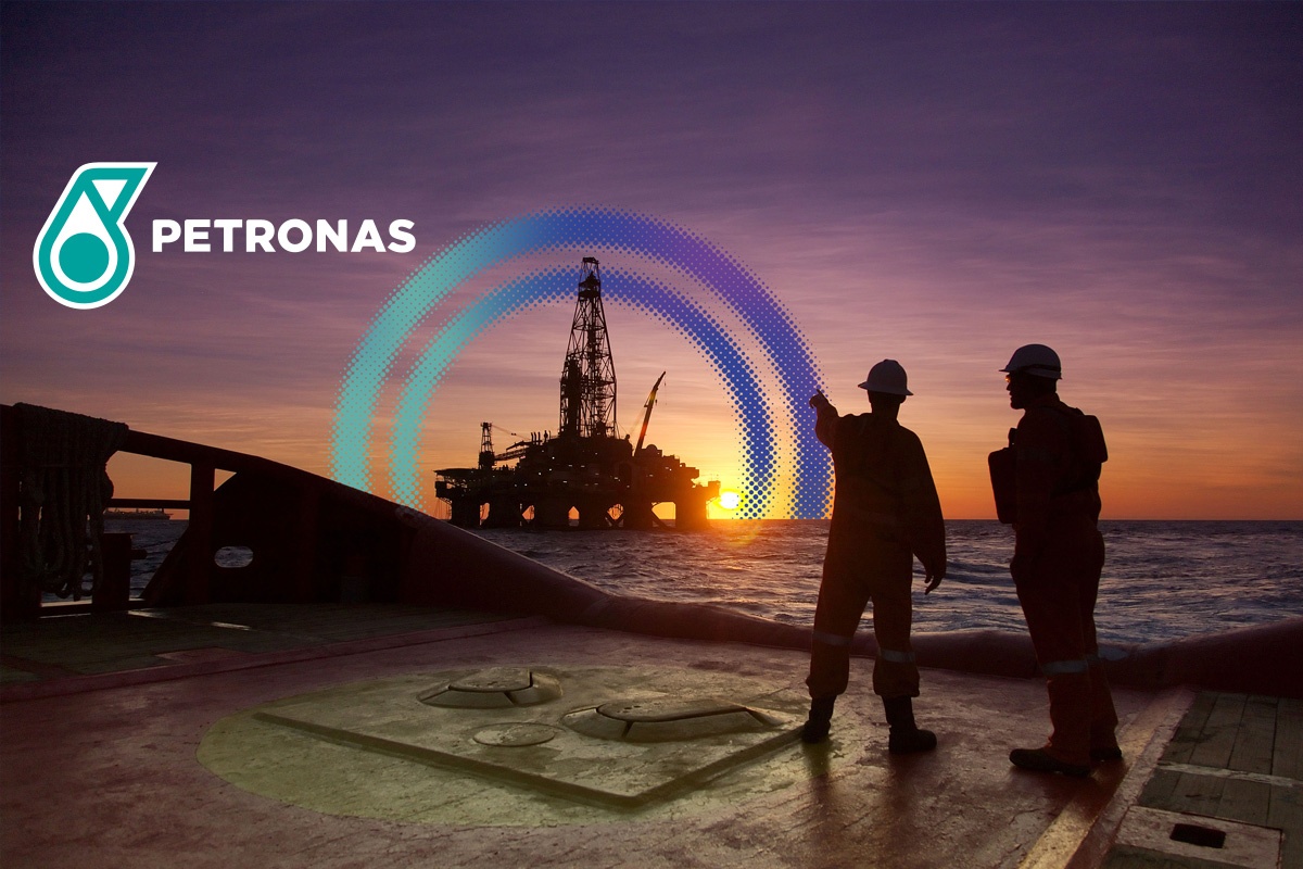 Petronas giới thiệu hệ thống hợp đồng mới