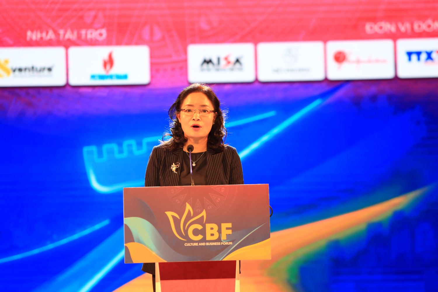 Petrovietnam có thêm 4 đơn vị đạt chuẩn văn hoá kinh doanh Việt Nam năm 2024 Petrovietnam có thêm 4 đơn vị đạt chuẩn văn hoá kinh doanh Việt Nam năm 2024