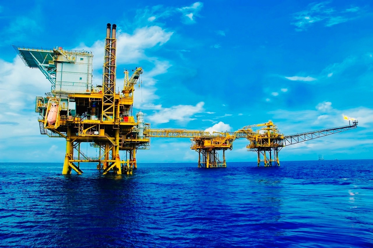 Xây dựng Đảng trong doanh nghiệp có vốn đầu tư nước ngoài - Nhìn từ thực tiễn ở một Chi bộ Đảng Xây dựng Đảng trong doanh nghiệp có vốn đầu tư nước ngoài - Nhìn từ thực tiễn ở một Chi bộ Đảng