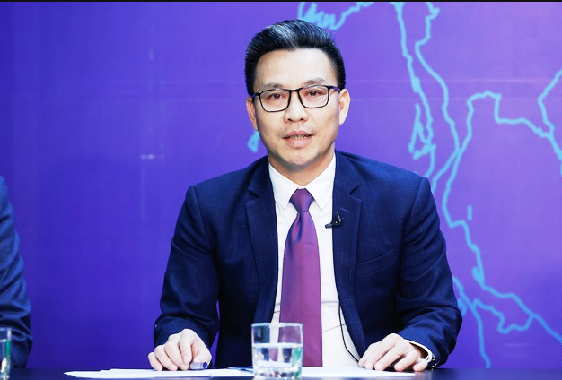 Tăng trưởng xanh - Xu thế toàn cầu, sự lựa chọn tất yếu Tăng trưởng xanh - Xu thế toàn cầu, sự lựa chọn tất yếu