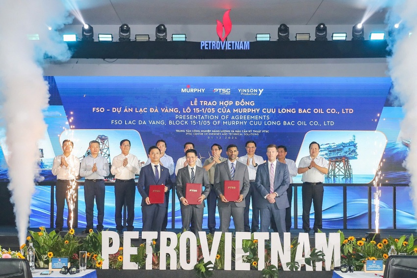 Thủ tướng Phạm Minh Chính: Petrovietnam tăng tốc bứt phá trở thành Tập đoàn Công nghiệp - Năng lượng quốc gia Thủ tướng Phạm Minh Chính: Petrovietnam tăng tốc bứt phá trở thành Tập đoàn Công nghiệp - Năng lượng quốc gia