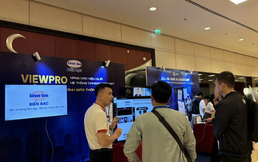 Kinh tế đô thị chiếm 70% GDP cả nước