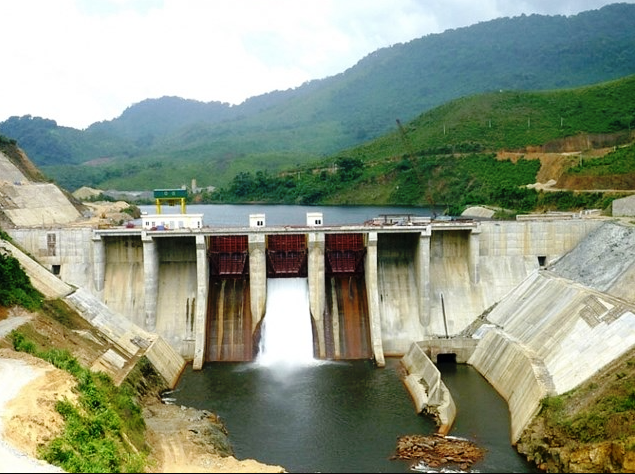Thủy điện Sê San 4A (S4A) chi hơn 50 tỷ đồng trả cổ tức năm 2024