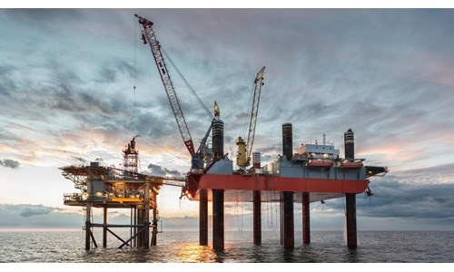 Vì sao Shell và Equinor hợp nhất tài sản tại Anh?