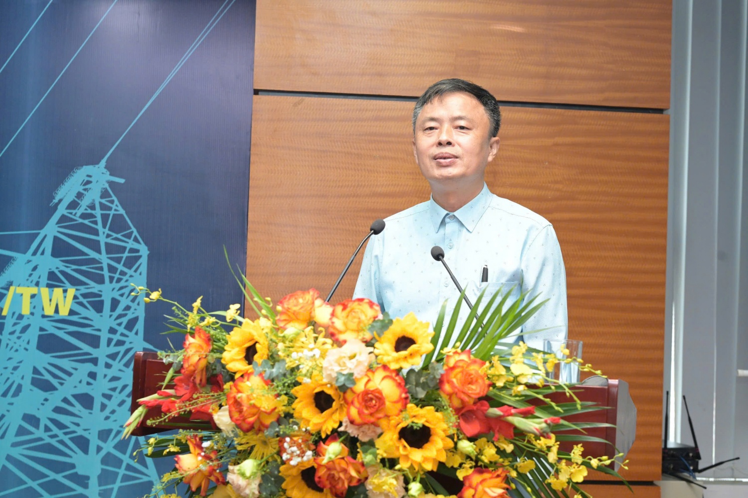 Chuyển đổi 