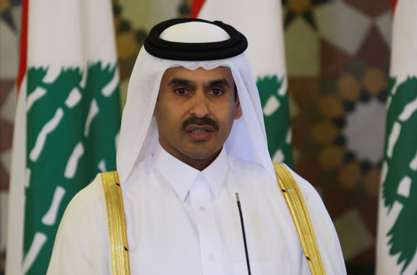Qatar sẽ dừng bán khí đốt cho EU nếu công ty của họ bị phạt theo chỉ thị mới của EU