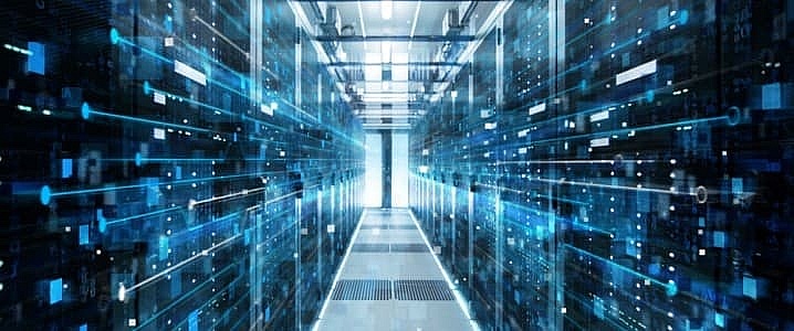 Eni ra mắt siêu máy tính để cải thiện hoạt động thăm dò dầu khí