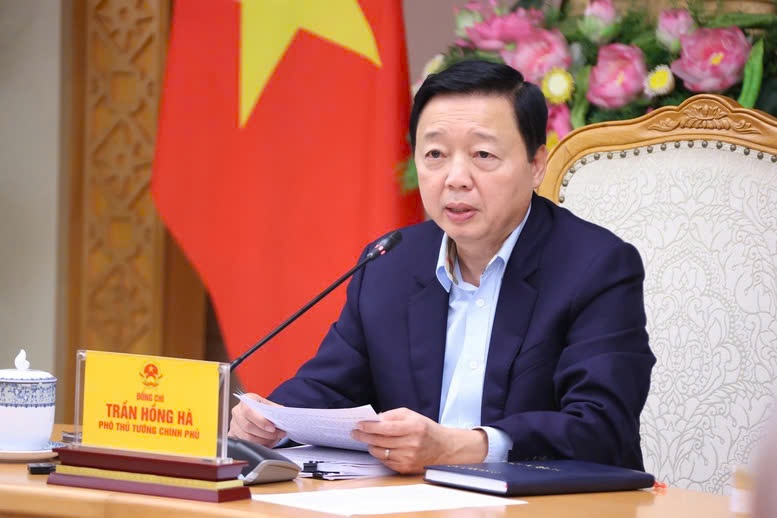 Chuyển đổi phương tiện giao thông xanh: Cần giải pháp mạnh mẽ Chuyển đổi phương tiện giao thông xanh: Cần giải pháp mạnh mẽ