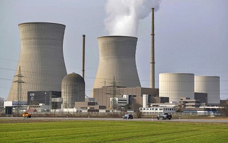 dien hat nhan giai phap phat trien ben vung