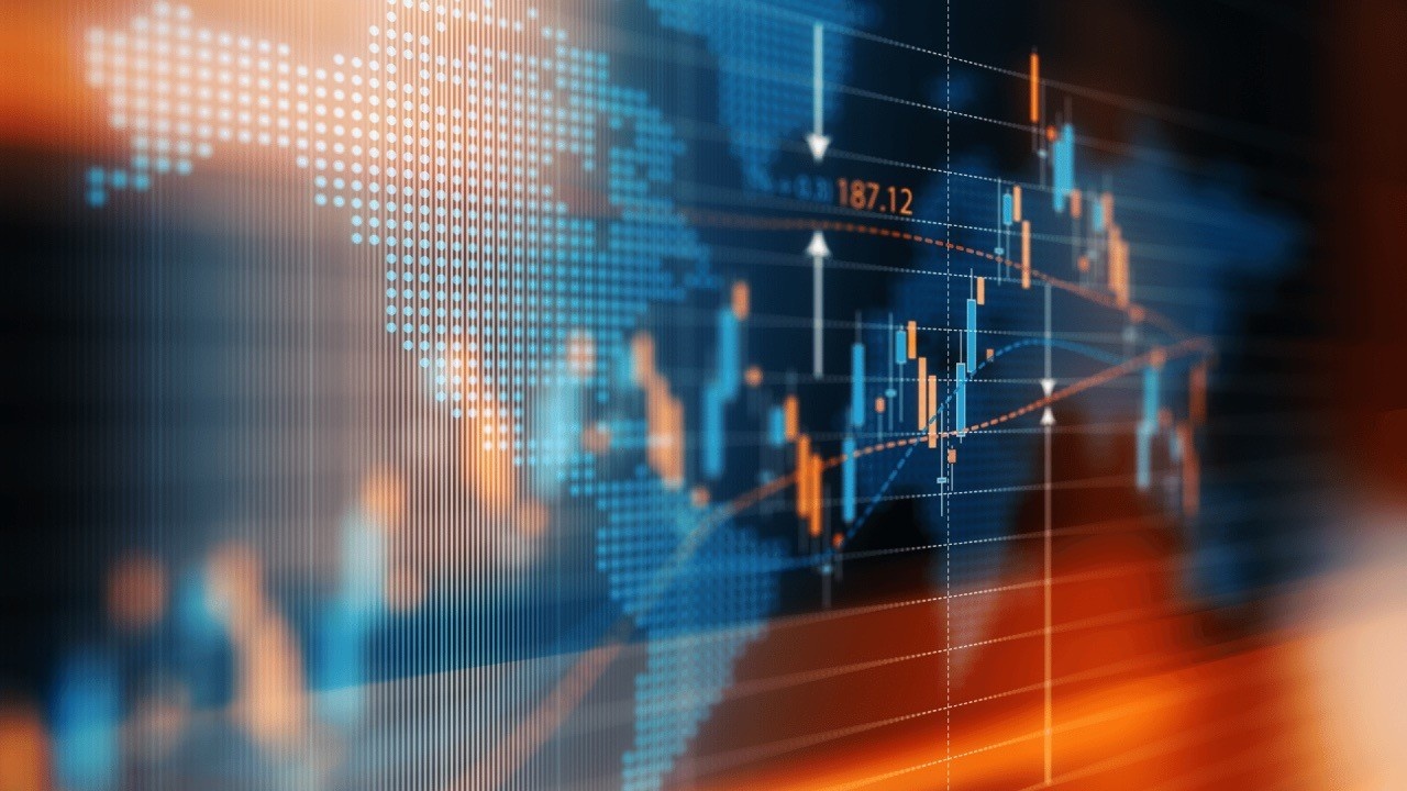 GlobalData: Hoạt động đầu tư dầu khí toàn cầu duy trì ổn định