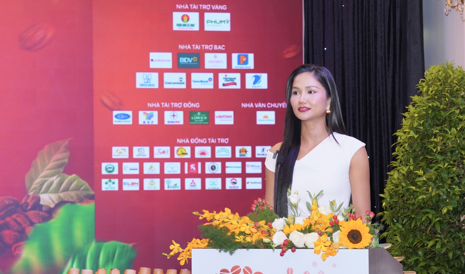 Nhiều điểm mới tại Lễ hội Cà phê Buôn Ma Thuột lần thứ 9