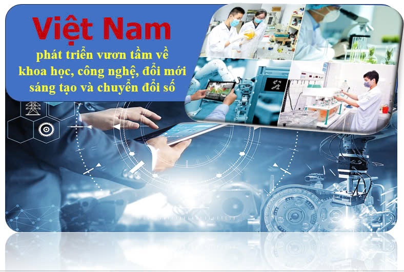 Cơ chế nhà nước đặt hàng giúp hình thành ra công ty Cơ chế nhà nước đặt hàng giúp hình thành ra công ty