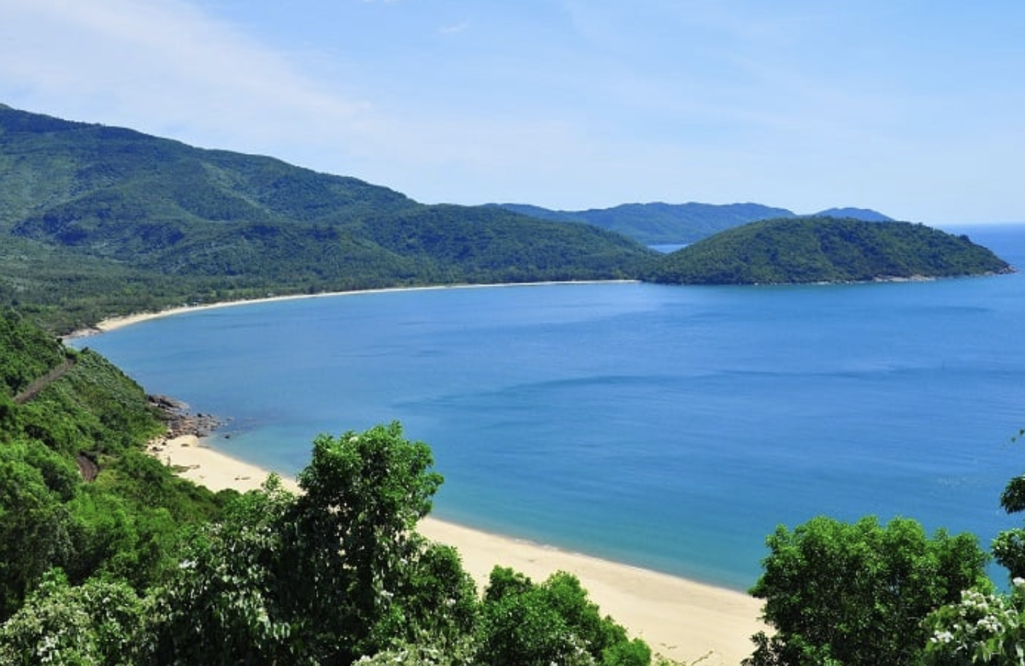 Đầu tháng 4, Đà Nẵng sẽ bàn giao mặt bằng sạch cho 