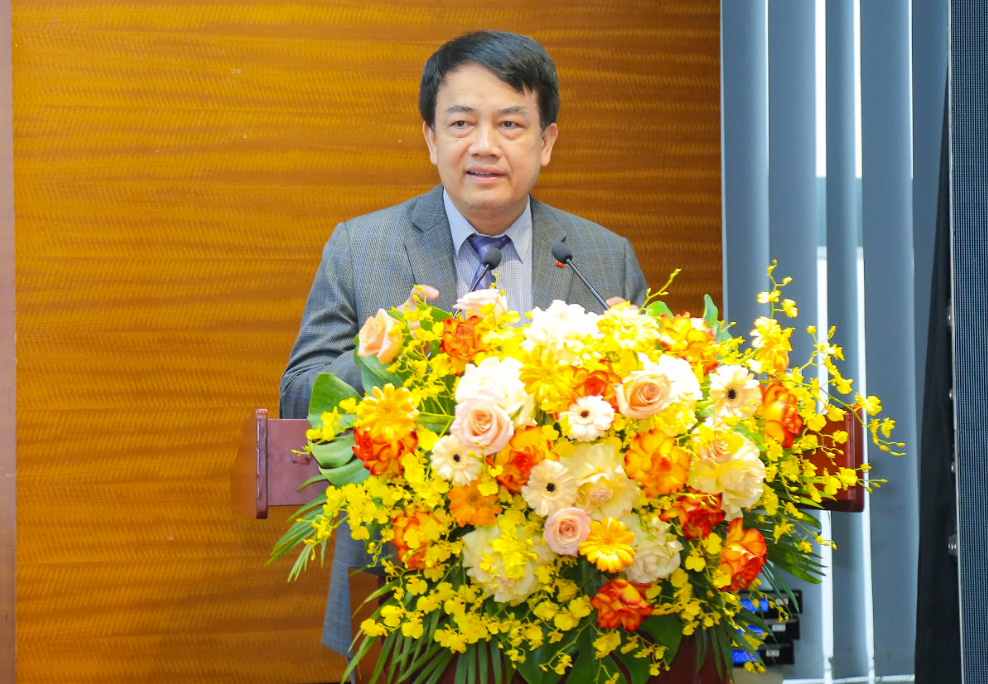 Petrovietnam – A New Aspiration in Nuclear Power Development