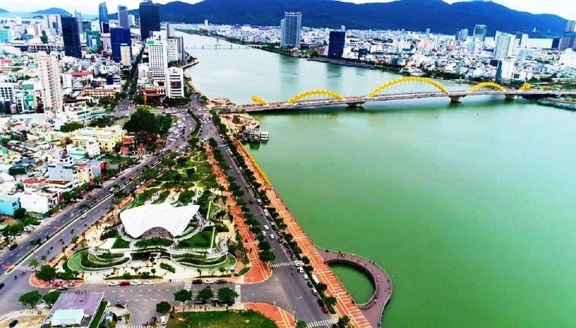 Điểm tin xây dựng - bất động sản tuần qua: Đà Nẵng tháo gỡ vướng mắc dự án trong các kết luận thanh tra, kiểm tra