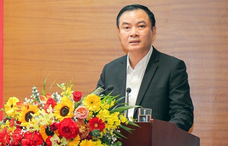 doi thoai voi tong giam doc petrovietnam