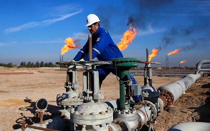Mất nguồn điện từ Iran, Iraq sẽ làm gì để phòng ngừa bất trắc?