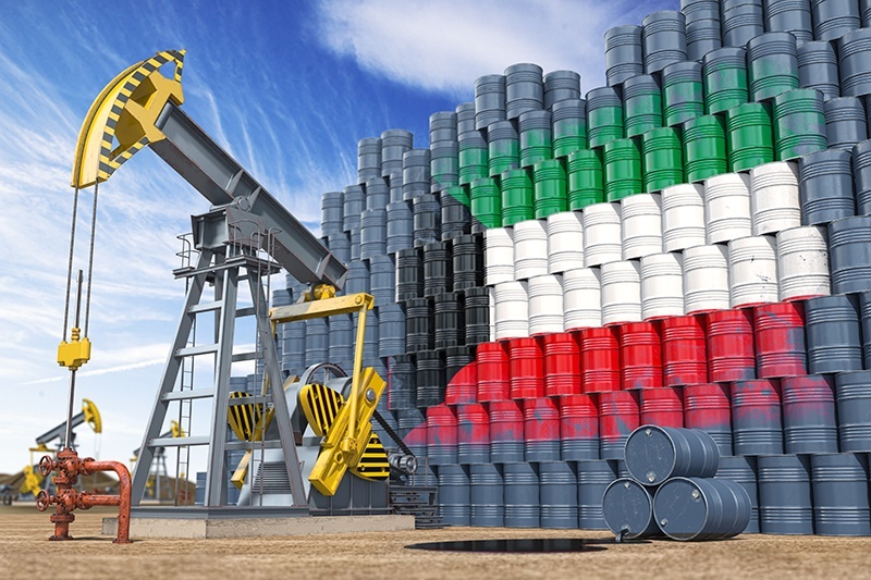 Tác động to lớn từ việc Kuwait mở rộng ngành dầu mỏ