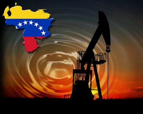Cơ hội và thách thức cho các nhà đầu tư nước ngoài tại Venezuela