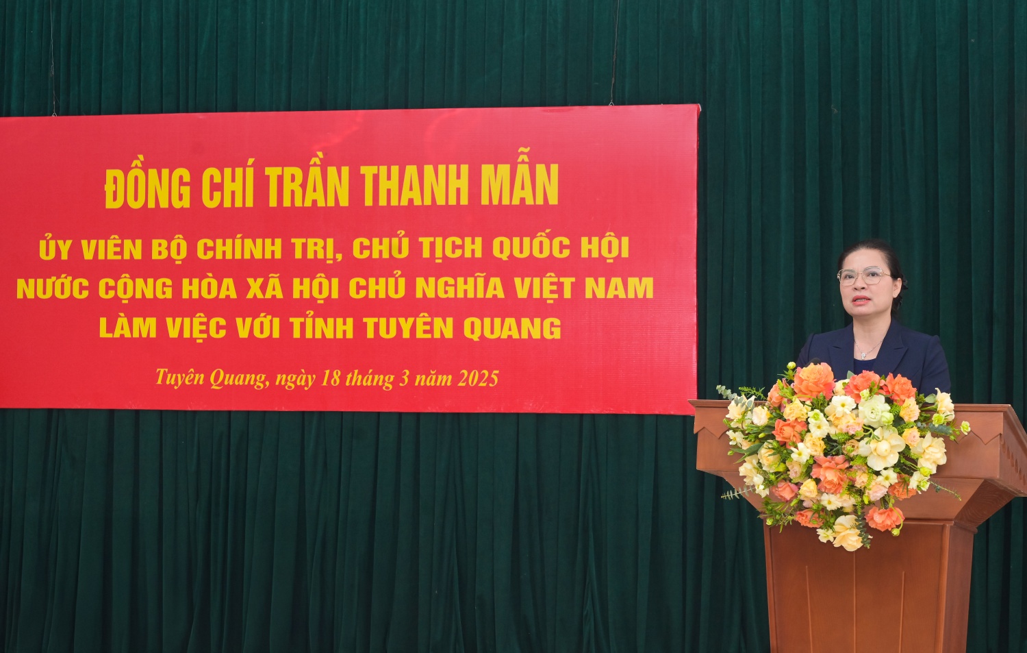 Petrovietnam ủng hộ 6 tỷ đồng xây dựng lớp học và bếp ăn trường Mầm non Trung Yên, tỉnh Tuyên Quang