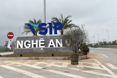 Điểm tin xây dựng - bất động sản ngày 22/3: Hà Nội sắp mở bán gần 14.000 căn nhà, phần lớn là căn hộ cao cấp