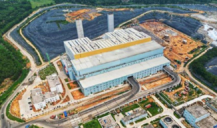 TS. Dư Văn Toán: Tiềm năng và thách thức của điện rác tại Việt Nam