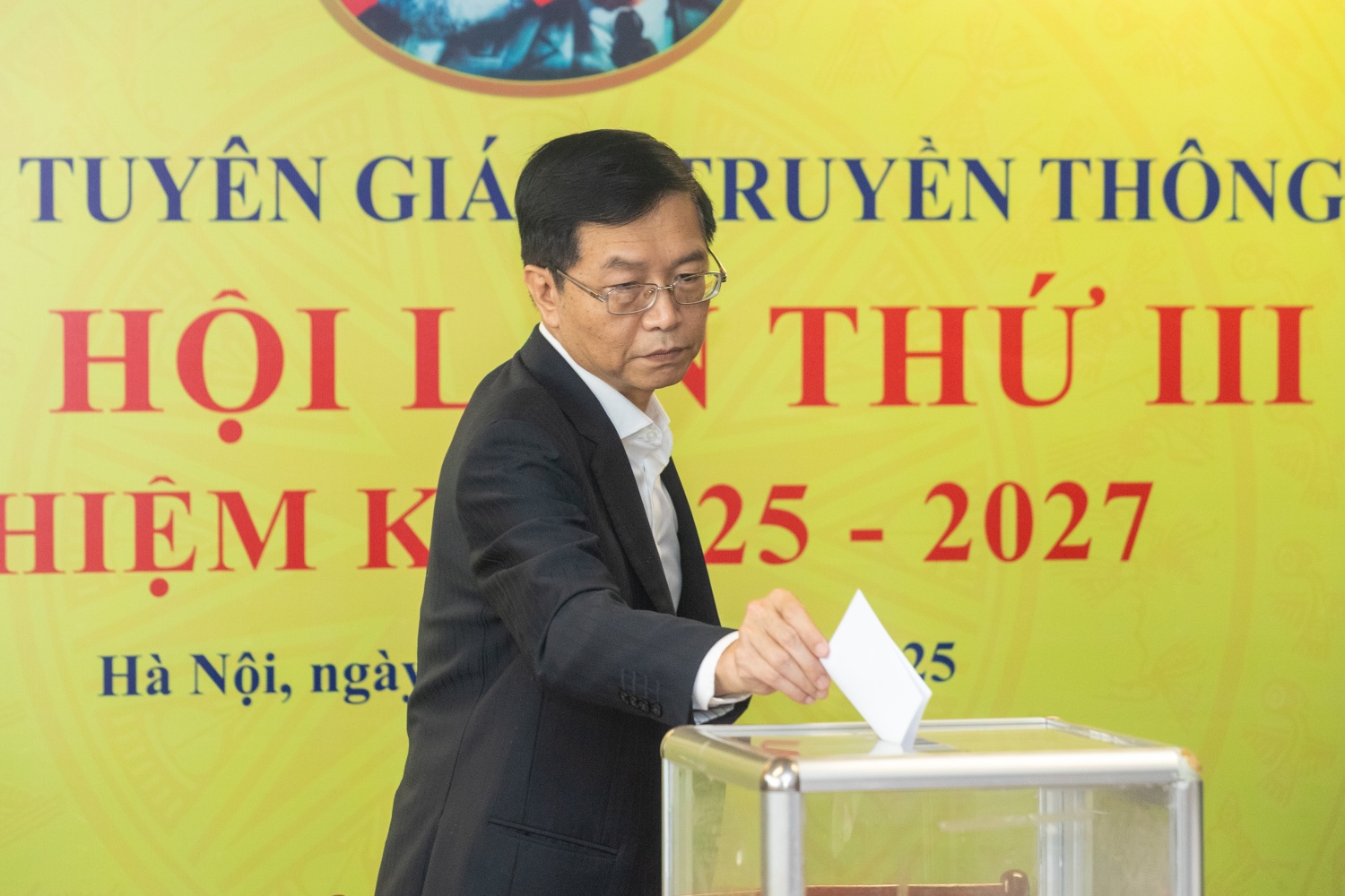 Đẩy mạnh truyền thông, đưa văn hóa Petrovietnam lan tỏa, thấm sâu đến từng người lao động