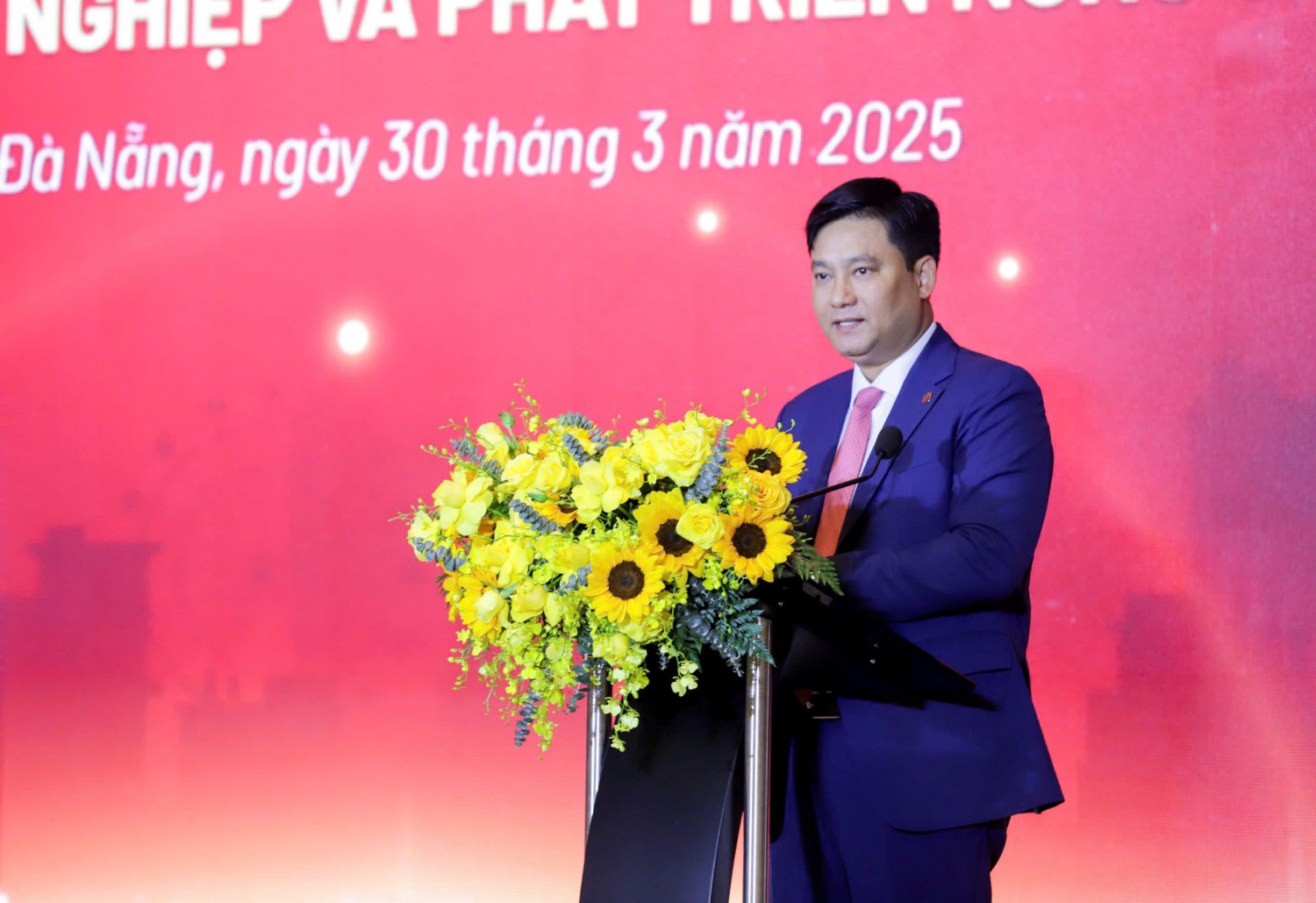 Agribank và Sun Group ký kết thỏa thuận hợp tác toàn diện