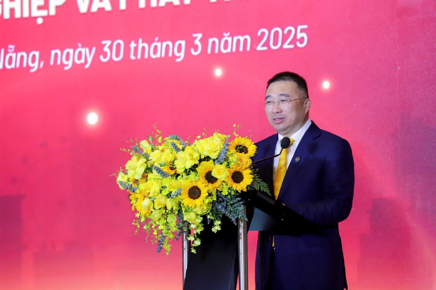 Agribank và Sun Group ký kết thỏa thuận hợp tác toàn diện