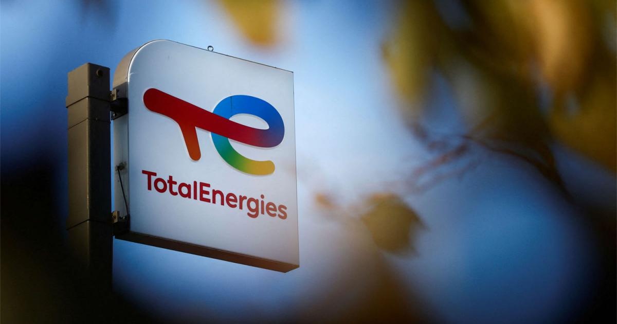 TotalEnergies mở rộng danh mục năng lượng tái tạo với ba thương vụ lớn