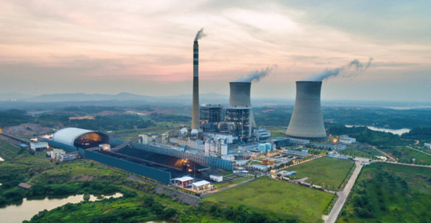 Prime Minister assigns Petrovietnam and EVN as investors for two Ninh Thuan nuclear power projects Prime Minister assigns Petrovietnam and EVN as investors for two Ninh Thuan nuclear power projects