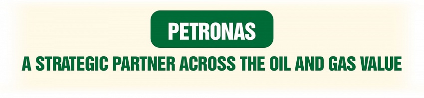 Petrovietnam - Petronas: A strategic, effective, and sustainable partnership