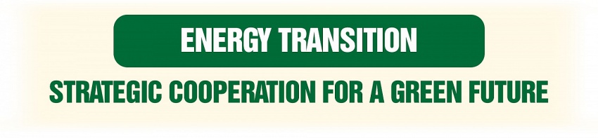 Petrovietnam - Petronas: A strategic, effective, and sustainable partnership