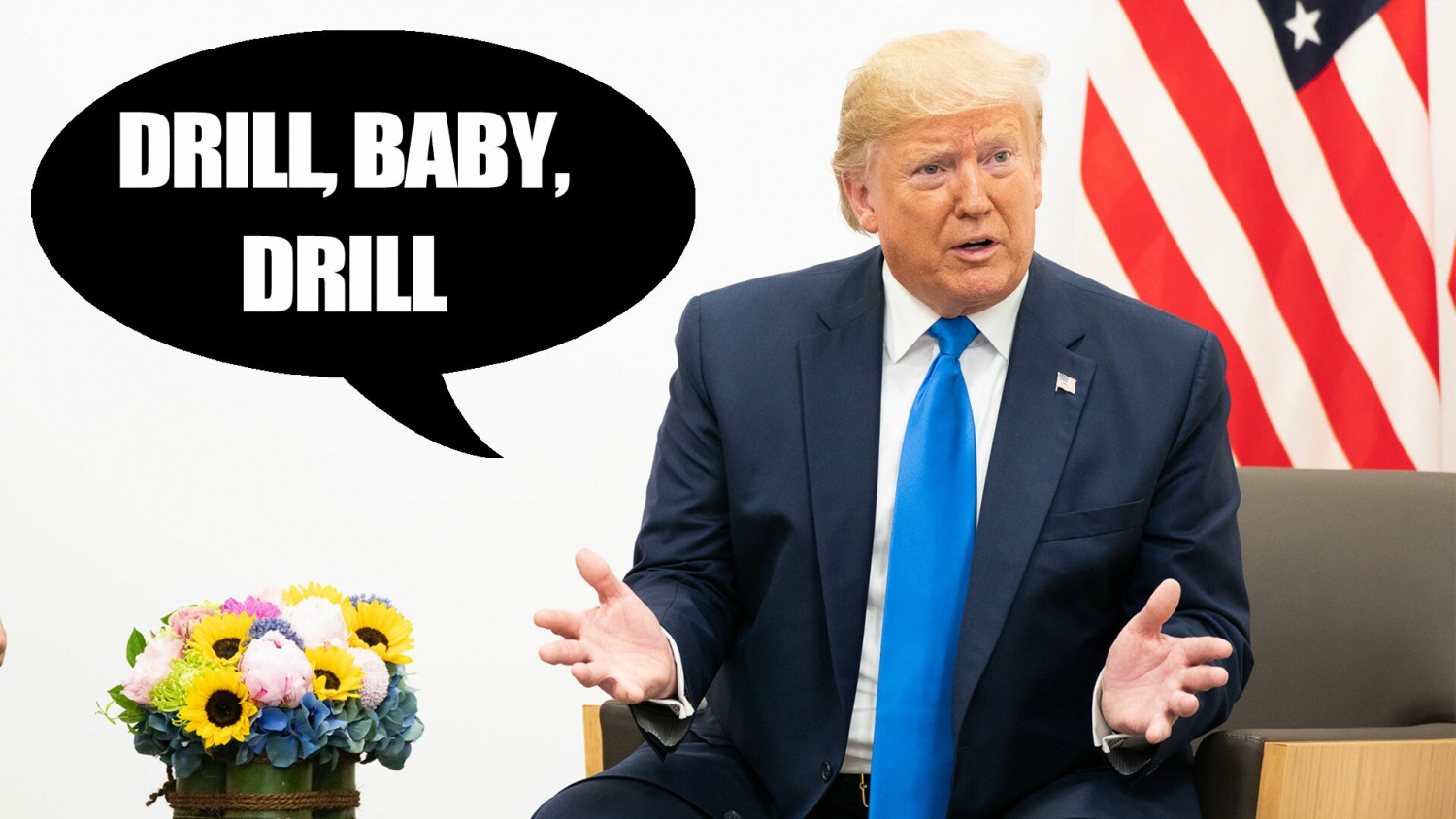 Lời hứa về thời 