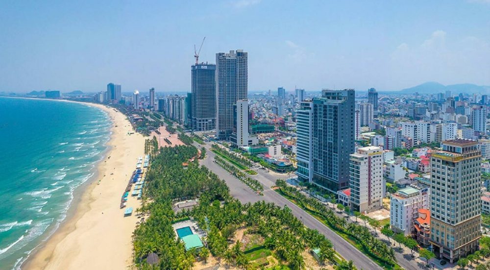Điểm tin xây dựng - bất động sản ngày 22/4: Đấu giá đất tại Hà Nội và vùng lân cận tiếp tục lập đỉnh