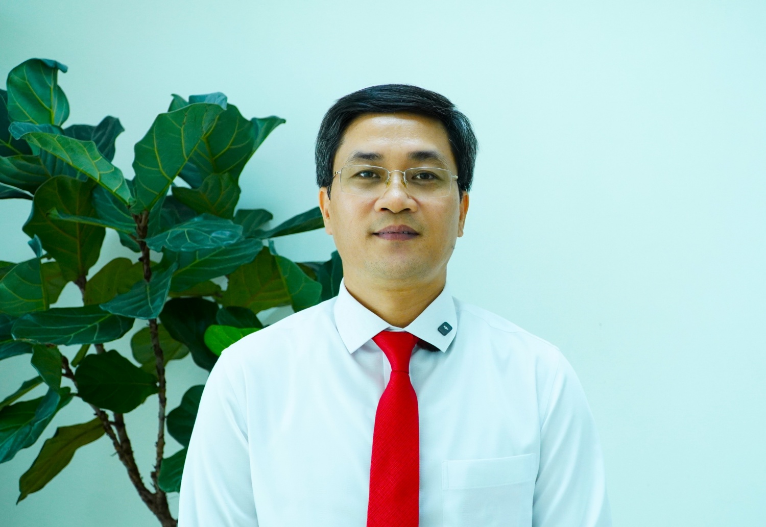 Đảng viên PQPOC quyết tâm trên hành trình chinh phục Dự án khí Lô B