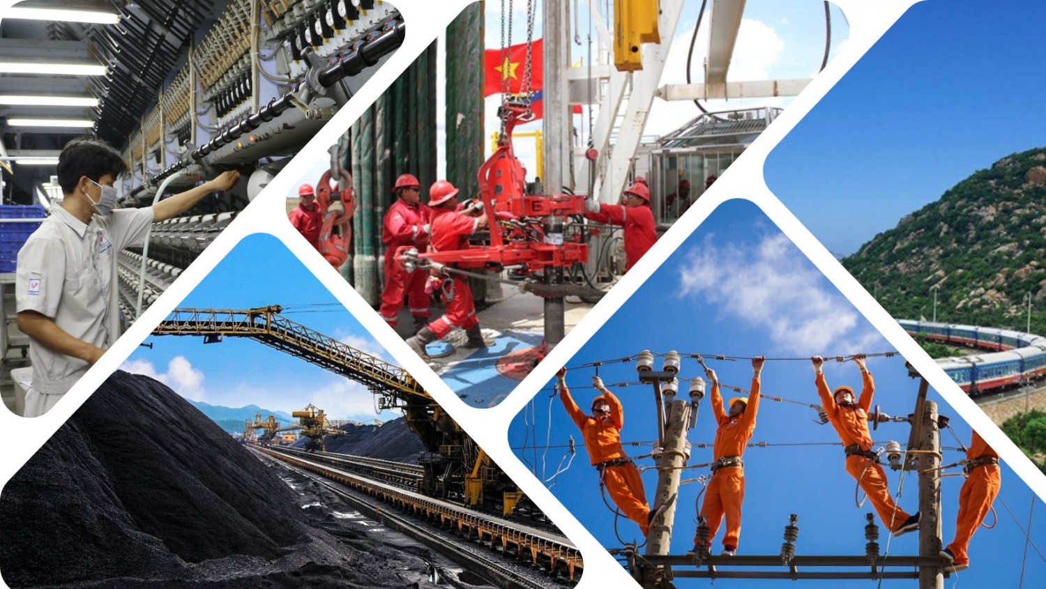 Bài 2: Không gian chính sách chuẩn quốc tế - Điều kiện để doanh nghiệp Việt Nam bứt phá