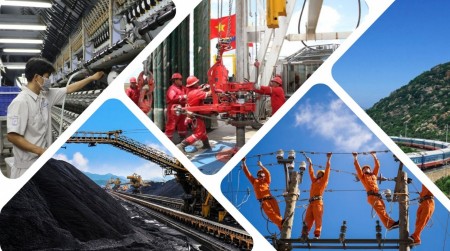Bộ Tài chính hoàn tất phương án đề xuất giao chỉ tiêu cho 7 tập đoàn nhà nước chủ lực