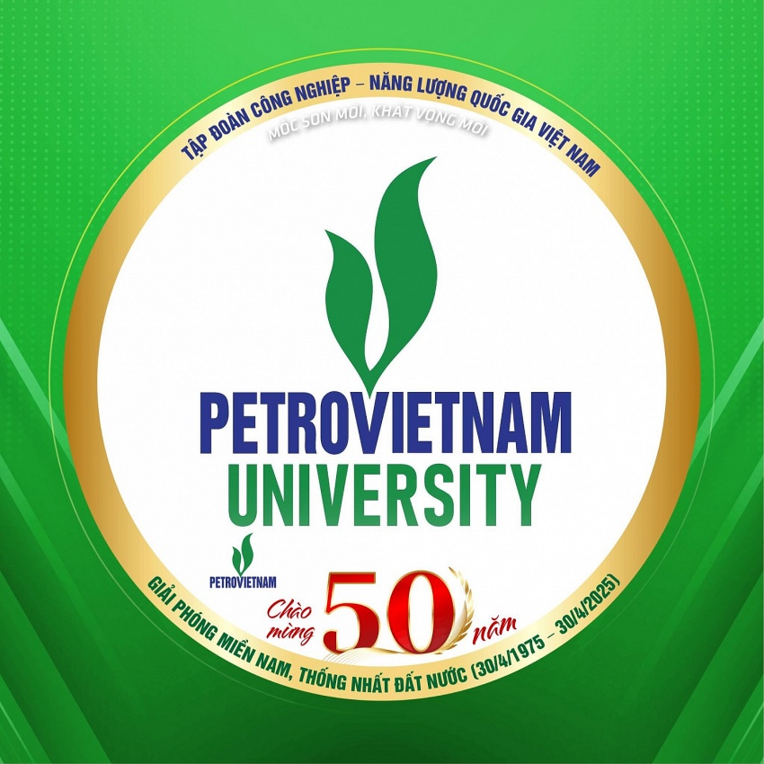 PVU chào mừng 50 năm Giải phóng miền Nam, thống nhất đất nước