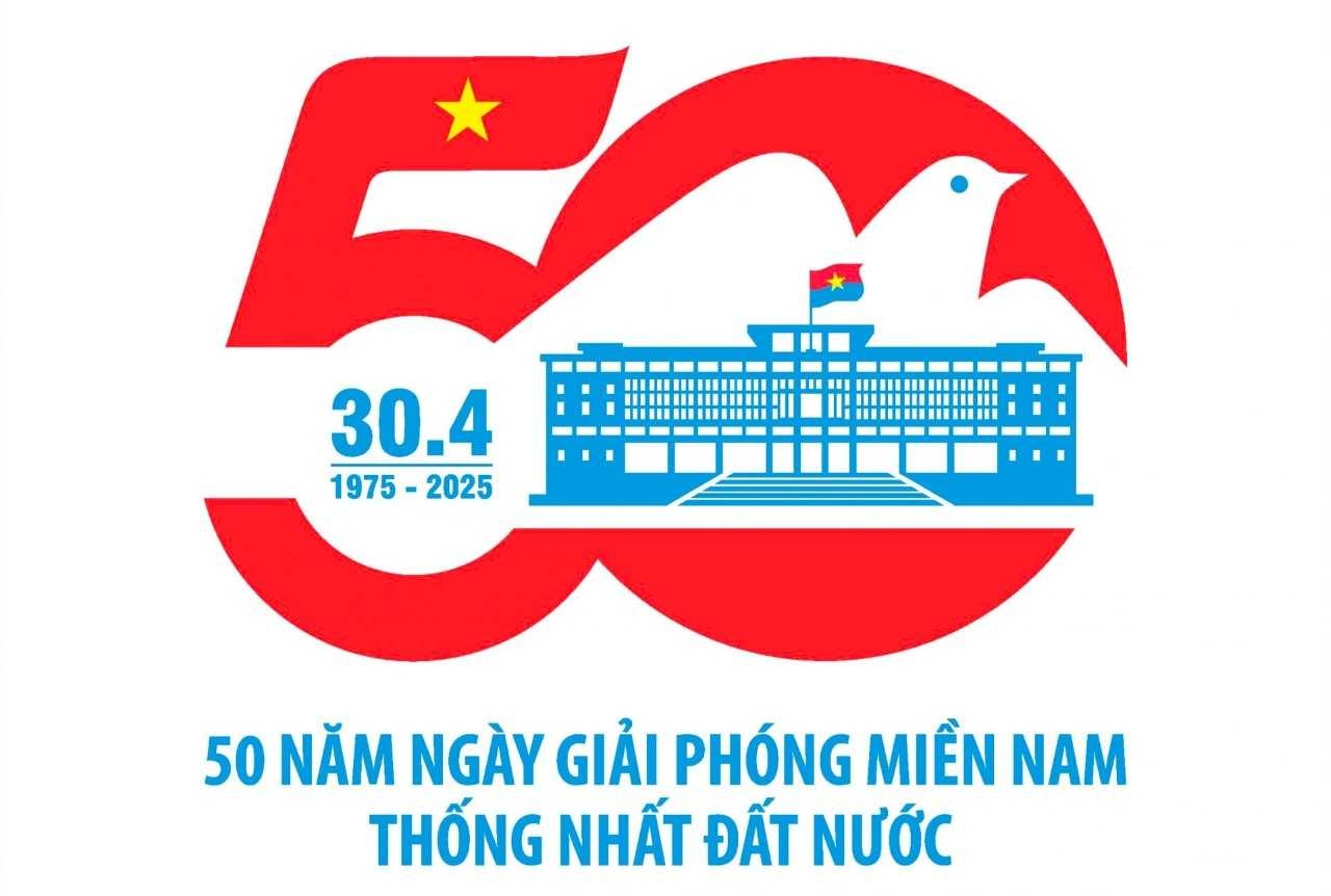 50 năm đại thắng mùa Xuân 1975