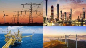 Ngành năng lượng thế giới: Bất ổn hiện tại và kỳ vọng tương lai