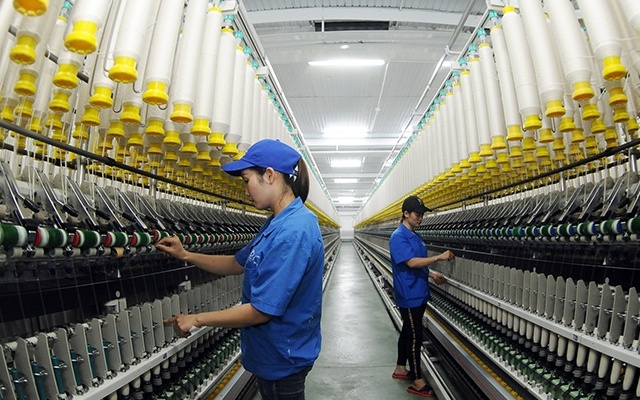 Trao quyền chủ động đầu tư cho DNNN: Chậm một bước, lỡ cơ hội