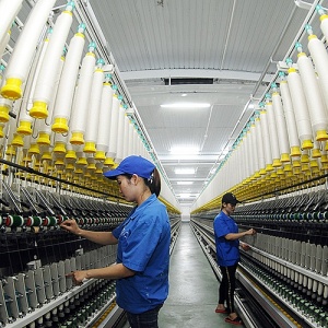 Trao quyền chủ động đầu tư cho DNNN: Chậm một bước, lỡ cơ hội