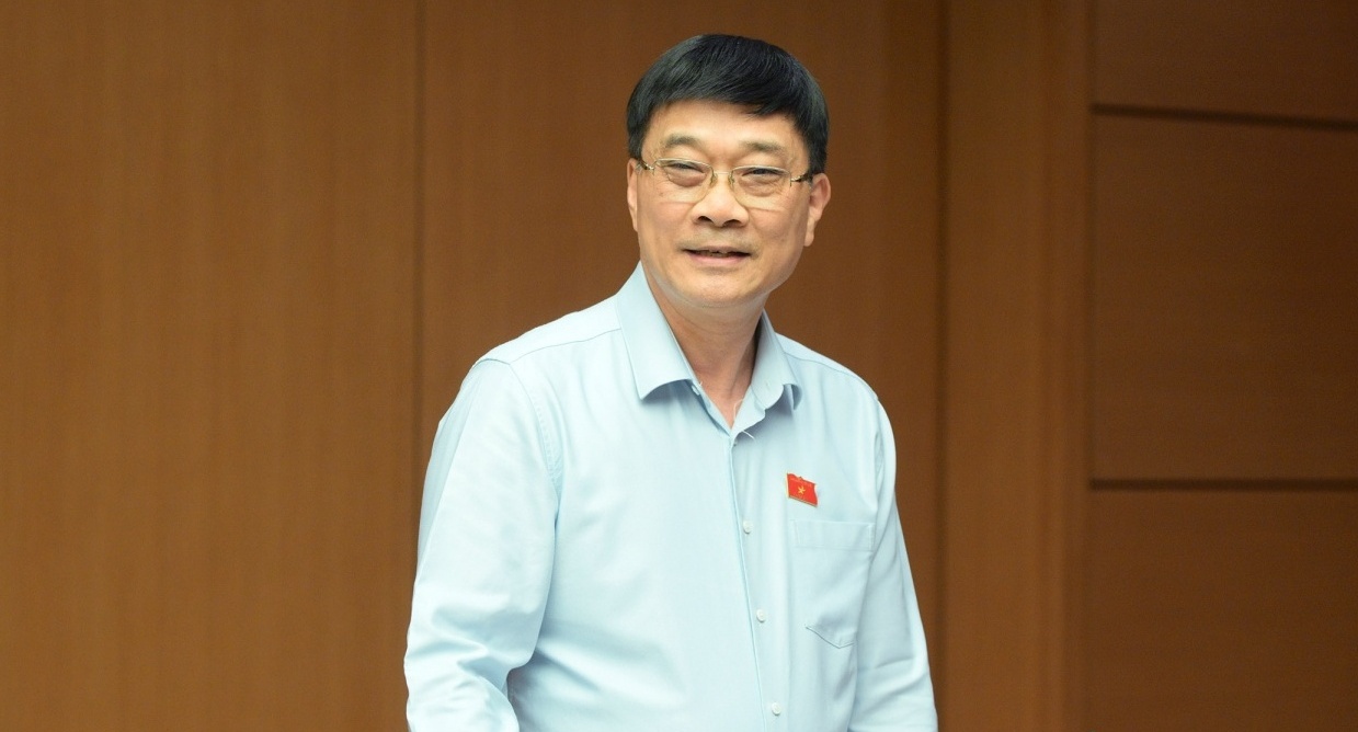 Đảm bảo tính khả thi của các quy định trong dự thảo Luật Bảo vệ dữ liệu cá nhân