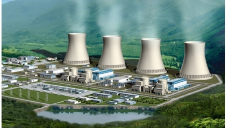 Kinh nghiệm quốc tế gợi ý khung pháp lý cho điện hạt nhân tại Việt Nam