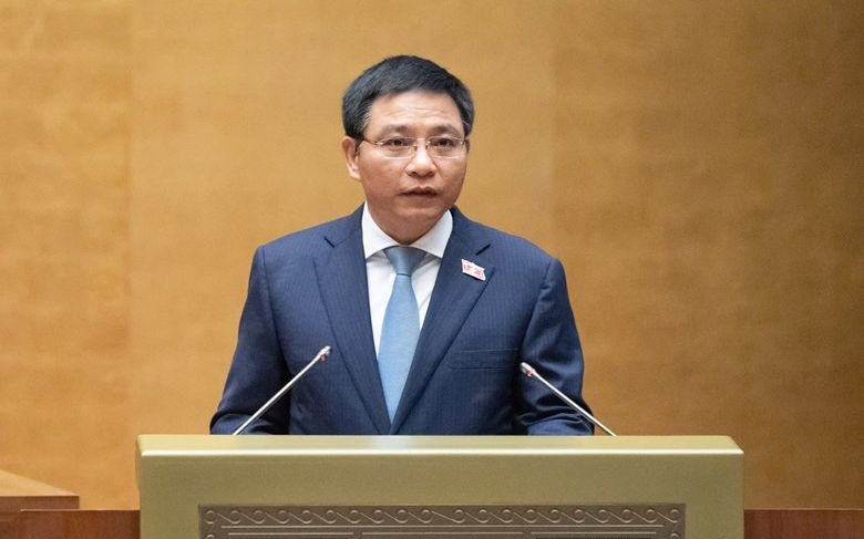 Đề xuất giảm thuế VAT đối với xăng dầu đến hết năm 2026