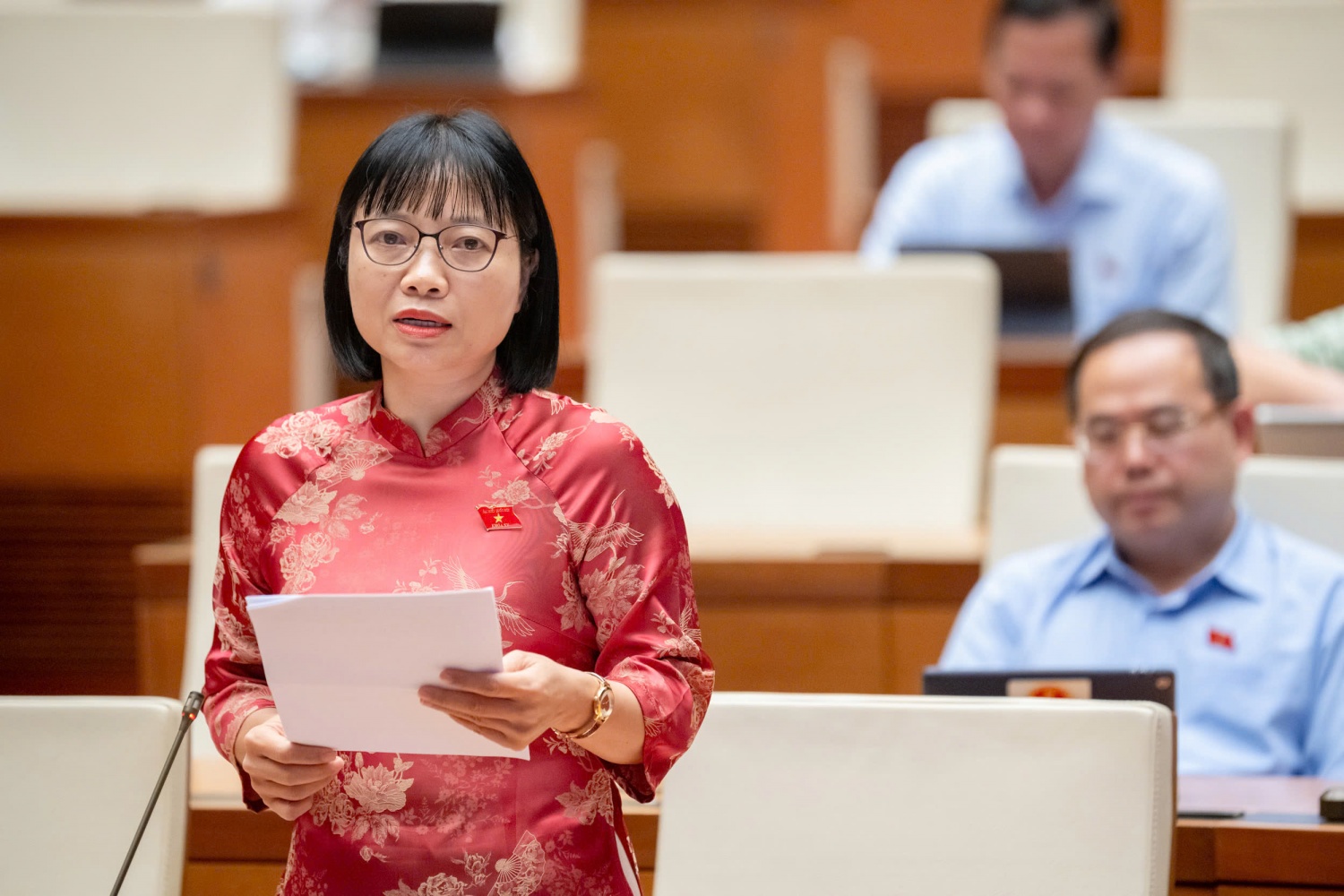 Khoa học, công nghệ và đổi mới sáng tạo - Động lực chiến lược cho phát triển kinh tế bền vững