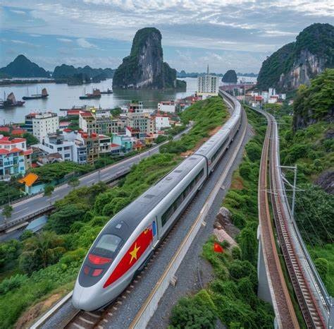 Điểm tin xây dựng - bất động sản ngày 15/5: Quảng Nam yêu cầu tổng rà soát dự án du lịch hồ Phú Ninh